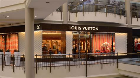 locations louis vuitton stores numbers|Louis Vuitton store locations us.